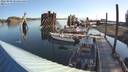 ./images/quadra/hbidock/20220809/hbidock20220809_082500M.jpg