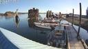 ./images/quadra/hbidock/20220809/hbidock20220809_083000M.jpg