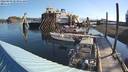 ./images/quadra/hbidock/20220809/hbidock20220809_084000M.jpg