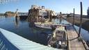 ./images/quadra/hbidock/20220809/hbidock20220809_084500M.jpg