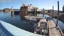 ./images/quadra/hbidock/20220809/hbidock20220809_085000M.jpg