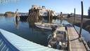 ./images/quadra/hbidock/20220809/hbidock20220809_085500M.jpg