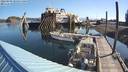 ./images/quadra/hbidock/20220809/hbidock20220809_090000M.jpg