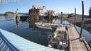 ./images/quadra/hbidock/20220809/hbidock20220809_090500M.jpg