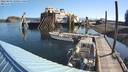 ./images/quadra/hbidock/20220809/hbidock20220809_091000M.jpg