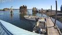 ./images/quadra/hbidock/20220809/hbidock20220809_091501M.jpg