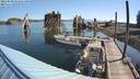 ./images/quadra/hbidock/20220809/hbidock20220809_092000M.jpg