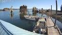 ./images/quadra/hbidock/20220809/hbidock20220809_092500M.jpg