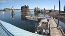 ./images/quadra/hbidock/20220809/hbidock20220809_093000M.jpg