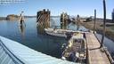 ./images/quadra/hbidock/20220809/hbidock20220809_094000M.jpg