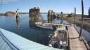 ./images/quadra/hbidock/20220809/hbidock20220809_094500M.jpg