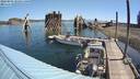 ./images/quadra/hbidock/20220809/hbidock20220809_102500M.jpg