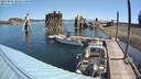 ./images/quadra/hbidock/20220809/hbidock20220809_103501M.jpg
