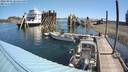 ./images/quadra/hbidock/20220809/hbidock20220809_104500M.jpg