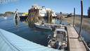 ./images/quadra/hbidock/20220809/hbidock20220809_110000M.jpg
