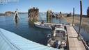 ./images/quadra/hbidock/20220809/hbidock20220809_110500M.jpg