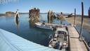 ./images/quadra/hbidock/20220809/hbidock20220809_113000M.jpg