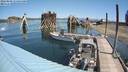 ./images/quadra/hbidock/20220809/hbidock20220809_114500M.jpg