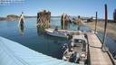./images/quadra/hbidock/20220809/hbidock20220809_115000M.jpg