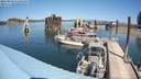 ./images/quadra/hbidock/20220809/hbidock20220809_132500M.jpg