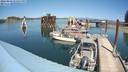 ./images/quadra/hbidock/20220809/hbidock20220809_140001M.jpg