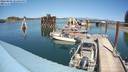 ./images/quadra/hbidock/20220809/hbidock20220809_141500M.jpg