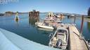 ./images/quadra/hbidock/20220809/hbidock20220809_142000M.jpg
