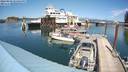 ./images/quadra/hbidock/20220809/hbidock20220809_144500M.jpg