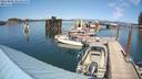 ./images/quadra/hbidock/20220809/hbidock20220809_151500M.jpg