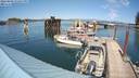 ./images/quadra/hbidock/20220809/hbidock20220809_152001M.jpg