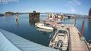 ./images/quadra/hbidock/20220809/hbidock20220809_152500M.jpg