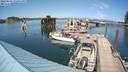 ./images/quadra/hbidock/20220809/hbidock20220809_153000M.jpg