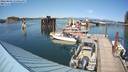 ./images/quadra/hbidock/20220809/hbidock20220809_160000M.jpg
