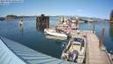 ./images/quadra/hbidock/20220809/hbidock20220809_160500M.jpg