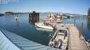 ./images/quadra/hbidock/20220809/hbidock20220809_161000M.jpg
