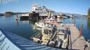 ./images/quadra/hbidock/20220809/hbidock20220809_171500M.jpg