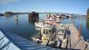 ./images/quadra/hbidock/20220809/hbidock20220809_172501M.jpg