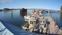 ./images/quadra/hbidock/20220809/hbidock20220809_174000M.jpg