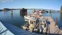 ./images/quadra/hbidock/20220809/hbidock20220809_174500M.jpg