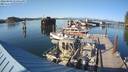 ./images/quadra/hbidock/20220809/hbidock20220809_180000M.jpg