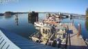 ./images/quadra/hbidock/20220809/hbidock20220809_180500M.jpg