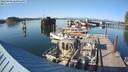 ./images/quadra/hbidock/20220809/hbidock20220809_181000M.jpg