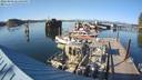 ./images/quadra/hbidock/20220809/hbidock20220809_181500M.jpg