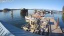 ./images/quadra/hbidock/20220809/hbidock20220809_182000M.jpg
