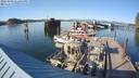 ./images/quadra/hbidock/20220809/hbidock20220809_182500M.jpg