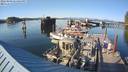 ./images/quadra/hbidock/20220809/hbidock20220809_183500M.jpg