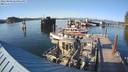 ./images/quadra/hbidock/20220809/hbidock20220809_184000M.jpg