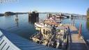 ./images/quadra/hbidock/20220809/hbidock20220809_184500M.jpg