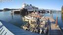 ./images/quadra/hbidock/20220809/hbidock20220809_185000M.jpg