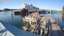 ./images/quadra/hbidock/20220809/hbidock20220809_185500M.jpg